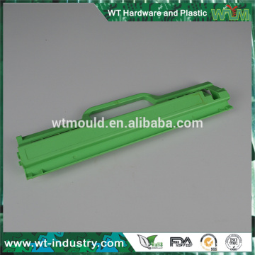 OEM/ODM mould maker tooling box hand shank molding part household molded product